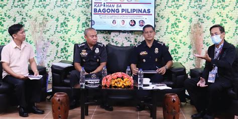 bfp region 2 regional director|DILG promotes 25 BFP, BJMP officials to Chief Superintendent.